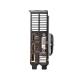 Фото Графическая карта Gigabyte GeForce GTX750Ti 2GB DDR5 (GV-N75TOC-2GL)