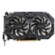 Фото Видеокарта Gigabyte GeForce GTX950 2GB DDR5 WINDFORCE (GV-N950WF2OC-2GD)