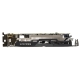 Фото Видеокарта Gigabyte GeForce GTX950 2GB DDR5 WINDFORCE (GV-N950WF2OC-2GD)
