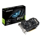 Фото Видеокарта Gigabyte GeForce GTX950 2GB DDR5 WINDFORCE (GV-N950WF2OC-2GD)