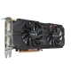 Фото Графическая карта Gigabyte GeForce GTX960 2GB DDR5 (GV-N960WF2OC-2GD)