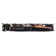 Фото Графическая карта Gigabyte GeForce GTX960 2GB DDR5 (GV-N960WF2OC-2GD)