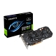 Фото Графическая карта Gigabyte GeForce GTX960 2GB DDR5 (GV-N960WF2OC-2GD)