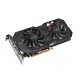 Фото Геймерская графическая карта Gigabyte GeForce GTX960 4GB DDR5 (GV-N960IXOC-4GD)