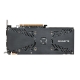 Фото Геймерская графическая карта Gigabyte GeForce GTX960 4GB DDR5 (GV-N960IXOC-4GD)