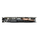 Фото Геймерская графическая карта Gigabyte GeForce GTX960 4GB DDR5 (GV-N960IXOC-4GD)