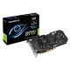 Фото Геймерская графическая карта Gigabyte GeForce GTX960 4GB DDR5 (GV-N960IXOC-4GD)