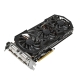 Фото Графическая карта Gigabyte GeForce GTX960 4GB DDR5 (GV-N960G1_GAMING-4GD)