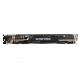 Фото Графическая карта Gigabyte GeForce GTX960 4GB DDR5 (GV-N960G1_GAMING-4GD)