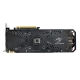 Фото Графическая карта Gigabyte GeForce GTX960 4GB DDR5 (GV-N960G1_GAMING-4GD)