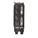 Фото Графическая карта Gigabyte GeForce GTX960 4GB DDR5 (GV-N960G1_GAMING-4GD)