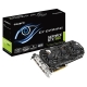 Фото Графическая карта Gigabyte GeForce GTX960 4GB DDR5 (GV-N960G1_GAMING-4GD)