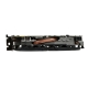 Фото Графическая карта Gigabyte GeForce GTX960 4GB DDR5 (GV-N960OC-4GD)
