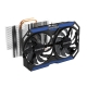 Фото Графическая карта Gigabyte GeForce GTX960 4GB DDR5 (GV-N960OC-4GD)