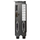 Фото Графическая карта Gigabyte GeForce GTX960 4GB DDR5 (GV-N960OC-4GD)