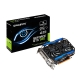 Фото Графическая карта Gigabyte GeForce GTX960 4GB DDR5 (GV-N960OC-4GD)