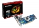 Фото Видеокарта Gigabyte Radeon HD 5450 1GB 64bit (GV-R545-1GI)