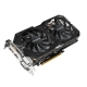 Фото Графическая карта Gigabyte Radeon R9 380 4GB DDR5 (GV-R938G1_GAMING-4GD)