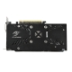 Фото Графическая карта Gigabyte Radeon R9 380 4GB DDR5 (GV-R938G1_GAMING-4GD)