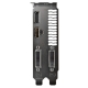 Фото Графическая карта Gigabyte Radeon R9 380 4GB DDR5 (GV-R938G1_GAMING-4GD)