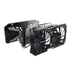 Фото Графическая карта Gigabyte Radeon R9 380 4GB DDR5 (GV-R938G1_GAMING-4GD)