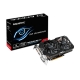 Фото Графическая карта Gigabyte Radeon R9 380 4GB DDR5 (GV-R938G1_GAMING-4GD)