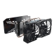 Фото Геймеская видеокарта Gigabyte Radeon R9 380 4GB DDR5 (GV-R938WF2-4GD)