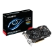 Фото Геймеская видеокарта Gigabyte Radeon R9 380 4GB DDR5 (GV-R938WF2-4GD)