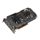 Фото Геймерская видеокарта Gigabyte Radeon R9 390 8GB DDR5 (GV-R939G1_GAMING-8GD)