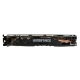 Фото Геймерская видеокарта Gigabyte Radeon R9 390 8GB DDR5 (GV-R939G1_GAMING-8GD)