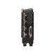 Фото Геймерская видеокарта Gigabyte Radeon R9 390 8GB DDR5 (GV-R939G1_GAMING-8GD)