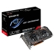 Фото Геймерская видеокарта Gigabyte Radeon R9 390 8GB DDR5 (GV-R939G1_GAMING-8GD)