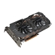 Фото Видеокарта Gigabyte Radeon R9 390 8GB DDR5 (GV-R939WF2-8GD)