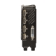 Фото Видеокарта Gigabyte Radeon R9 390 8GB DDR5 (GV-R939WF2-8GD)