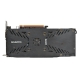 Фото Видеокарта Gigabyte Radeon R9 390 8GB DDR5 (GV-R939WF2-8GD)