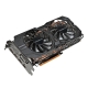 Фото Видеокарта Gigabyte Radeon R9 390X 8GB DDR5 (GV-R939XG1_GAMING-8GD)