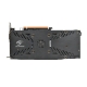 Фото Видеокарта Gigabyte Radeon R9 390X 8GB DDR5 (GV-R939XG1_GAMING-8GD)