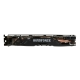 Фото Видеокарта Gigabyte Radeon R9 390X 8GB DDR5 (GV-R939XWF2-8GD)