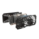 Фото Видеокарта Gigabyte Radeon R9 390X 8GB DDR5 (GV-R939XWF2-8GD)