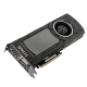 Фото Игровая видеокарта Gigabyte TITAN-X 12GB DDR5