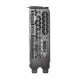 Фото Игровая видеокарта Gigabyte TITAN-X 12GB DDR5