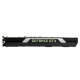 Фото Игровая видеокарта Gigabyte TITAN-X 12GB DDR5