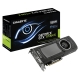 Фото Игровая видеокарта Gigabyte TITAN-X 12GB DDR5