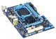 Фото Материнская плата Gigabyte GA-78LMT-S2 (sAM3+, AMD 760G, PCI-Ex16)