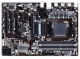 Фото Системная плата Gigabyte GA-970A-DS3P (sAM3+, AMD 970 / AMD SB950, DDR3)