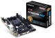 Фото Системная плата Gigabyte GA-F2A68HM-DS2 (sFM2/FM2+, AMD A68H, PCI-Ex16)