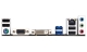 Фото Системная плата Gigabyte GA-F2A68HM-DS2 (sFM2/FM2+, AMD A68H, PCI-Ex16)