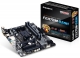 Фото Материнская плата Gigabyte GA-F2A78M-DASH (sFM2/FM2+, AMD A78, DDR3)