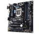Фото Материнская плата Gigabyte GA-H170-HD3 DDR3 (s1151, Intel H170, PCI-Ex16)