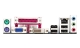 Фото Материнская плата Gigabyte GA-H61M-S2PV (s1155, Intel H61, DDR3)